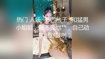 十一月乐橙酒店偷拍颜值美女和男友假日开房搂着睡一觉醒来啪啪呻吟刺激