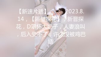 【壹屌探花】激情双飞极品外围女