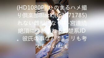 ⚫️⚫️云盘高质露脸泄密！极度反差清纯美少女【李月】日常生活是女神，私下是金主的母狗