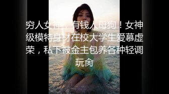 Al&mdash;曹柔理诱惑后入