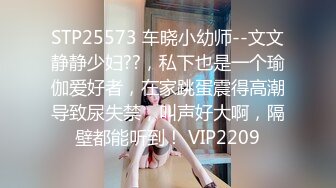 MDX-0239-01绿帽父亲爆操大胸女儿-沈娜娜