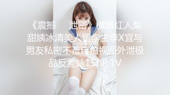 ?91制片厂? 91YCM006 美少女陪我上班让我操▌金宝娜▌超享受边工作边肏穴 骑乘律动榨精太爽了 爆射艳欲胴体