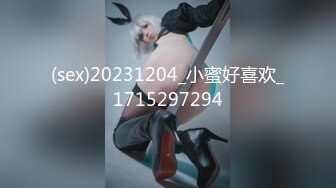 onlyfans极品尤物♡♡♡巨乳女神 babynookie 口交深喉 自慰露出 口爆啪啪 (3)