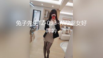 泉州惠安夫妻有约