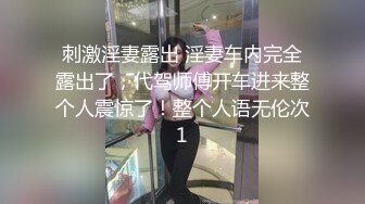 某任女友非常骚，最喜欢她的口活很舒服