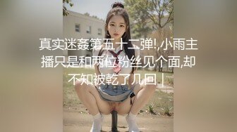 【近日下海颜值女神】极度风骚，刚走大姨妈腰爽一下，蓝色假屌猛插骚穴，太舒服白浆流出，翘起屁股后入一脸享受