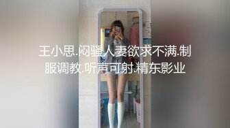 沈迷黑人大屌的國產美女酒店激戰超級黑屌 無套爆插直頂花心 深喉頂操體驗超凡高潮 高清720P版