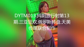 西安小母狗女友(寻找之前的朋友小虎)