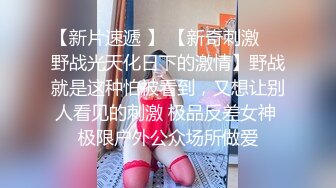 这是操女人的正确方法 (669697516c5b0)