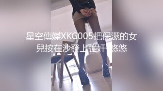 漂亮JK美女深喉吃鸡啪啪 三洞全开 被黑祖宗大肉棒不停轮流着无套抽插 骚逼操漏了 尿尿不停狂喷 射了一逼口