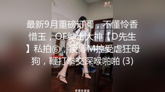 秀人网嫩模李梓熙大尺度视频-SM