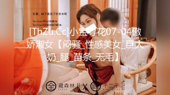 优雅气质尤物御姐女神✿性感黑丝小女仆装服务金主爸爸，御姐女神被操的奶子摇摇欲坠 从娇喘到淫叫 从害羞到妩媚