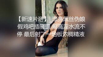 漂亮美眉后入啪啪 屁屁抬高一点 这美眉身材真不错 健康的肤色 漂亮的五官 大大的奶子 无毛鲍鱼