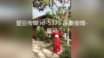 又一个可爱漂亮的美女下海特别开朗小小少女多种棒棒自慰