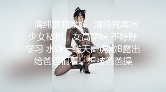 无水印源码自录--【babylisa】大奶子少妇、无毛馒头穴，自慰、高潮迭代，白浆四溢 6月13号-6月19号合集【26V】 (6)