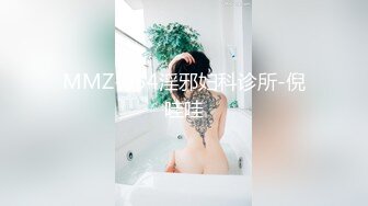 健壮直男去按摩,被按摩师按到屁眼发痒,渴望被艹 上集