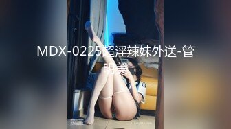 房东使坏，在洗衣机边缘放了双隐藏摄像头拍瘦瘦的小美女租客