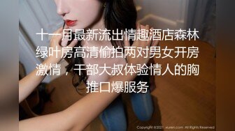 《 贤妻女仆的极致服务情趣女仆的淫妻需要主人的严厉调教》