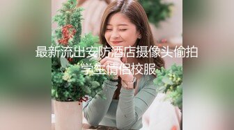 【AI换脸视频】刘诗诗 欲求不满的风俗娘