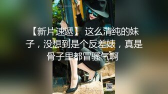 《极品反差✿女神泄密》露脸才是王道！高颜美鲍外围绿茶婊【月亮猫】付费解锁私拍，吃鸡足交啪啪供两位金主3P玩弄