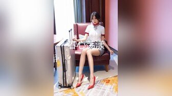 極品人妻Abby超美大奶激情高清私拍[96P+40V/1.12G]