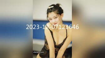 STP28928 ?扣扣传媒? QQOG018 超顶校花极下海美少女 ▌小敏儿▌黑丝女仆妙龄胴体兽欲爆增 湿嫩白虎吸含命根 美妙内射 VIP0600