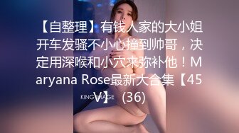 3/7最新 170CM九头身模特女神翘起肥臀摆弄掰穴特写诱惑VIP1196