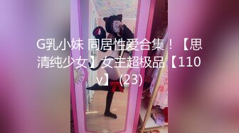 STP29602 ?稀有露脸? 高端ACG业界女神爆机少女▌喵小吉▌邻家小妹《小吉的秘密花园》清纯白丝诱人美穴 鲜鲍嫩萝  VIP0600