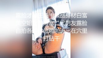 -微博红人东北姑娘巨乳小护士赵欣茜VIP收费视频28V整合1V