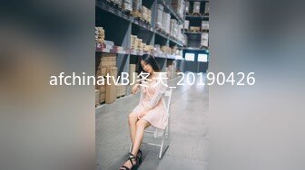 【高能❤️预警】超甜美可爱娃娃脸CD萌妹 Lua开档死水库圆润翘臀 紧致嫩菊被大粗屌猛肏 酥麻顶撞前例腺地狱高潮爆射 (2)