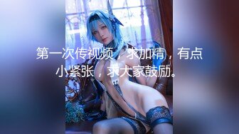 STP29876 皇家华人 RAS-0283《金鱼报恩》情人节限定宠物女友 VIP0600