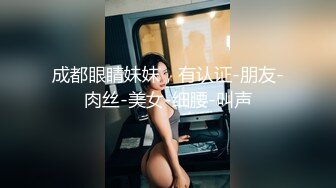 骚春贤2