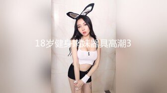 不吃葡萄皮109