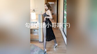 【新片速遞 】 身材不错的美女模特精彩小秀直播，听狼友指挥揉奶玩逼掰开小穴给狼友看特写，撅着屁股发骚呻吟，精彩别错过