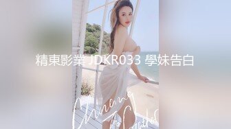 夫妻居家性愛自錄視訊｜04