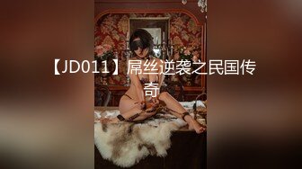 ⚫️⚫️极品高清原版2K厕拍，传统公共女厕，全景真实偸拍，小姐姐少妇熟女各个年龄段的女人大小便，看点十足