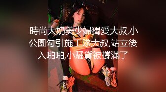 蜜桃传媒 PMC256 忍不住迷奸年轻小妈【水印】