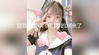 2/23最新 调教玩操制服萝莉小母狗电影院做爱摩天轮口爆VIP1196