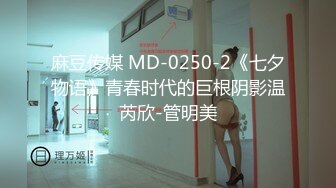 【黄先生之今晚硬邦邦】清纯苗条外围美女，红裤衩老黄火力全开，抠舔狂干激情四射，进门到离开完整版