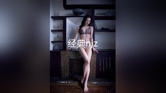 Al—李小璐 大咪咪的性爱