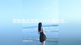 ★☆高端泄密☆★美到爆炸 期待已久的女神 终于扛不住经济压力【夏沫夏沫】来几次难得的性爱，女神逼不断的特写，陶醉沉迷的眼神真棒 (2)