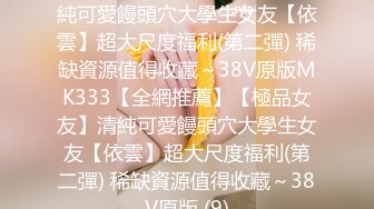 婚纱店操萝莉音小妹,休学大学生眼镜妹返场