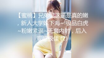 小阿姨(53)