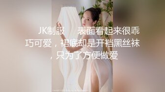 不行了快扶我去做按摩技师，极品白皙硕大奶子女客户唾手可得 饱满阴唇白浆淫水直流三千尺一滴一滴落在毛毯上