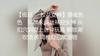 [2DF2] 真实乱伦母子 儿子你不能这样我以为你是爸爸 在沙发午休的妈妈被放学回家的儿子搞醒[BT种子]