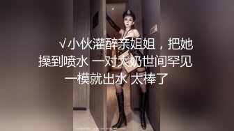 Onlyfans泰国大奶网红smurfblue精致COS各种吃鸡啪啪3