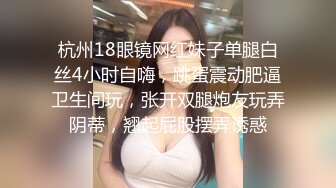 我的小马子28