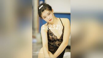  骚货美女 一天不操逼逼就难受 逼紧水又多 被无套输出 表情舒坦