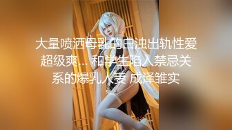 小情趣(露脸)可爱学生妹穿白丝女仆的!