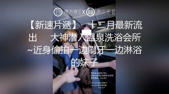 已婚少妇嘴巴含的很暖